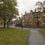 Ealing Green