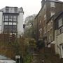 Harrow on the Hill