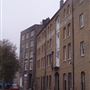 Price's Street