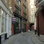 Ludgate Lane