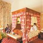 Grim's Dyke Hotel