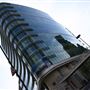 London Wall Buildings