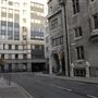 Aldermanbury