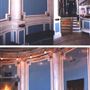 Wyndham's Theatre
