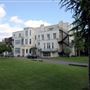 Norwood Hall