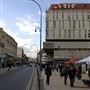 Lyric Square