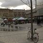 Lyric Square