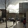 Lyric Square