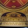 Vaudeville Theatre