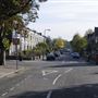 Mowbray Road