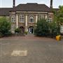 Shooters Hill Sixth Form College