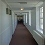 Shooters Hill Sixth Form College