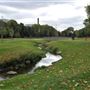 Ladywell Fields