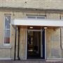 Anerley Library