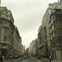 Fleet Street