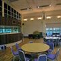 Trailfinders Sports Club