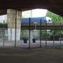 Westway Sports & Fitness Centre