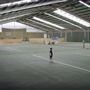 Westway Sports & Fitness Centre
