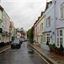 Godfrey Street