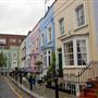 Baywater Street