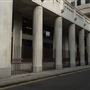 The Adelphi