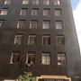 Palladium House