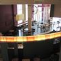 Novotel London Greenwich Hotel