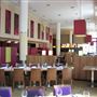 Novotel London Greenwich Hotel