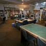Kenton Library
