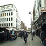 Leather Lane