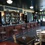 Gastropub