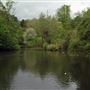 Waterlow Park