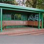 Waterlow Park