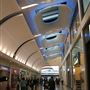 Southside Shopping Centre