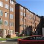 Fawcett Estate