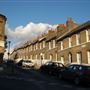 Dutton Street