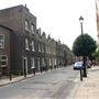 Roupell Street
