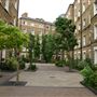 Roupell Street