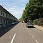 Quilter Street