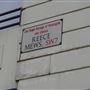 Reece Mews