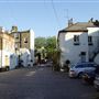 Wilby Mews