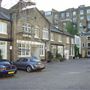 Wilby Mews