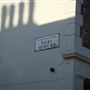 Wilby Mews