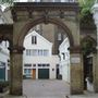 Laverton Mews