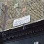 Kensington Park Mews