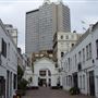 Gaspar Mews