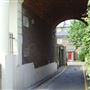 Elgin Mews