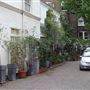 Hesper Mews