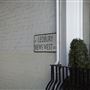 Ledbury Mews West
