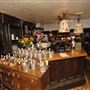 The Sun Inn